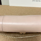 Bvlgari Shoulder Bag