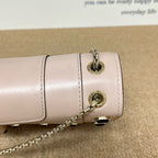 Bvlgari Shoulder Bag