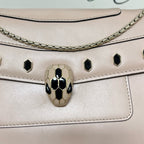 Bvlgari Shoulder Bag
