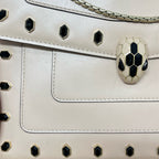 Bvlgari Shoulder Bag