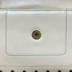 Bvlgari Shoulder Bag