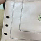 Bvlgari Shoulder Bag