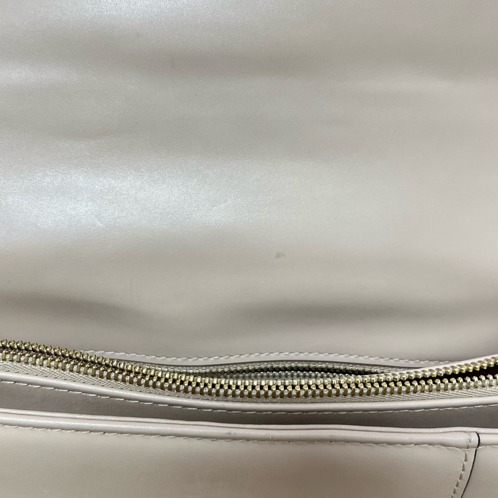 Bvlgari Shoulder Bag