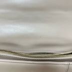 Bvlgari Shoulder Bag