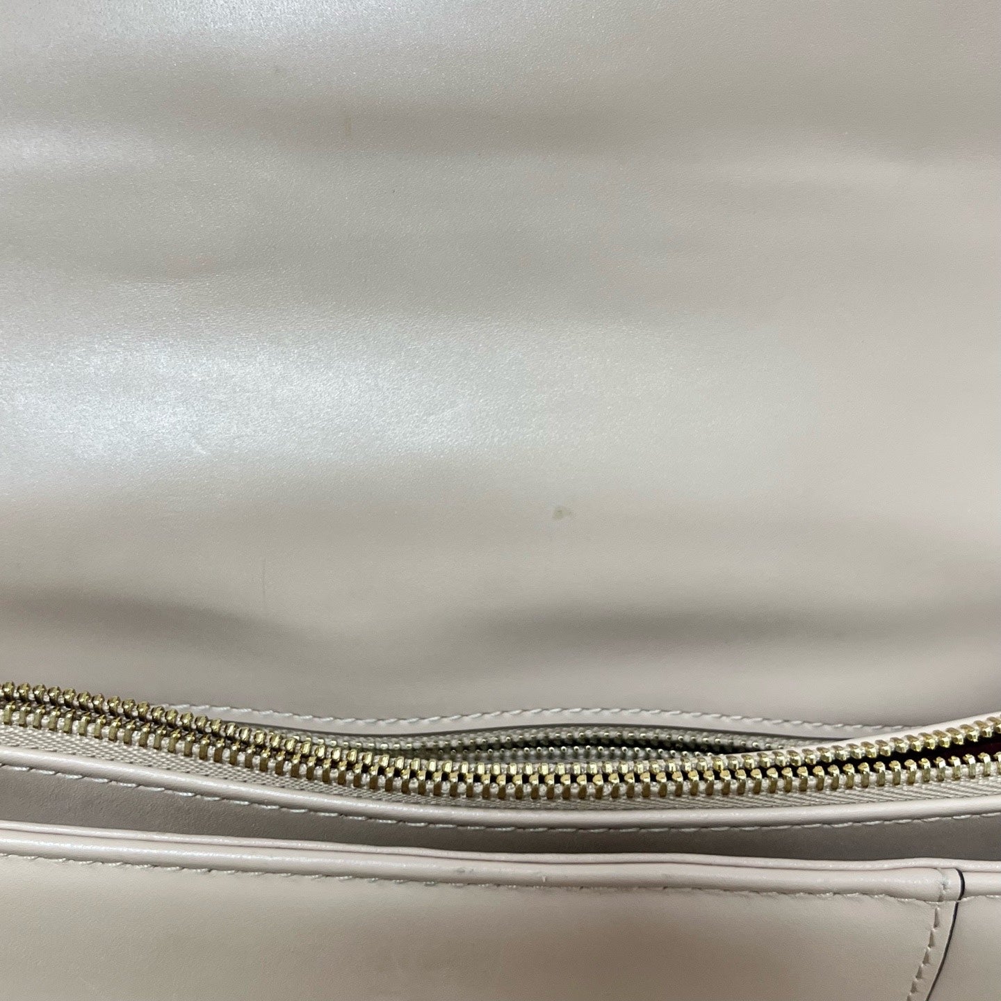 Bvlgari Shoulder Bag