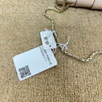 Bvlgari Shoulder Bag