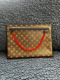 Louis Vuitton Clutch