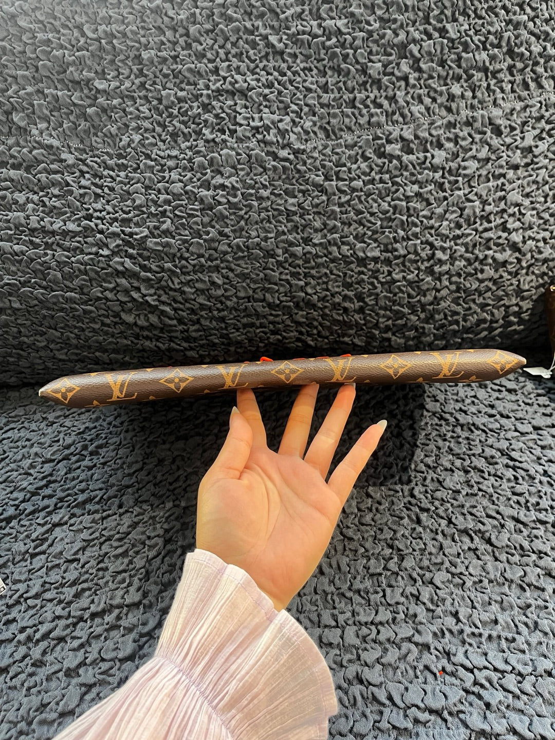 Louis Vuitton Clutch
