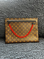 Louis Vuitton Clutch