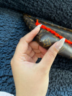 Louis Vuitton Clutch