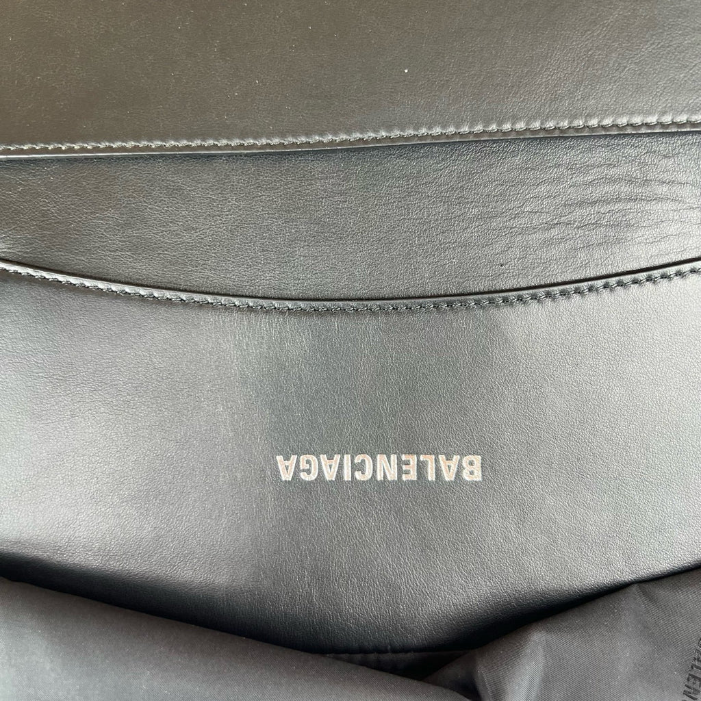 Balenciaga