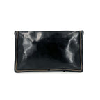 Balenciaga Polyvinyl chloride (PVC) Black Clutch