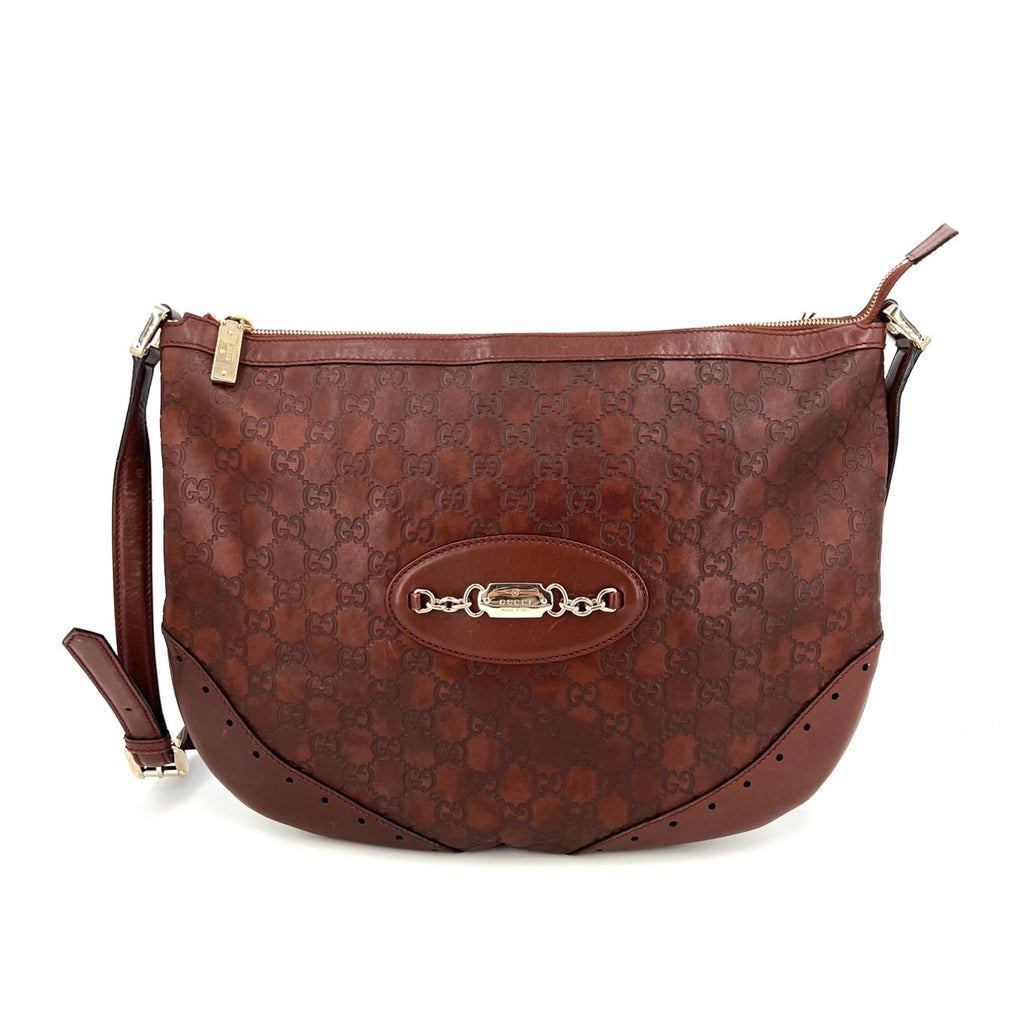Gucci Crossbody