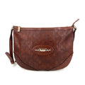 Gucci Crossbody