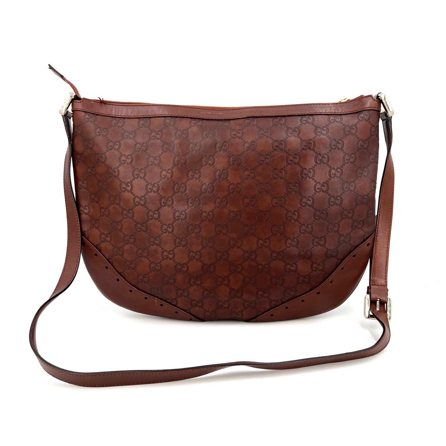 Gucci Crossbody
