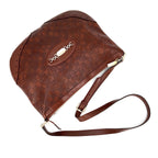 Gucci Crossbody
