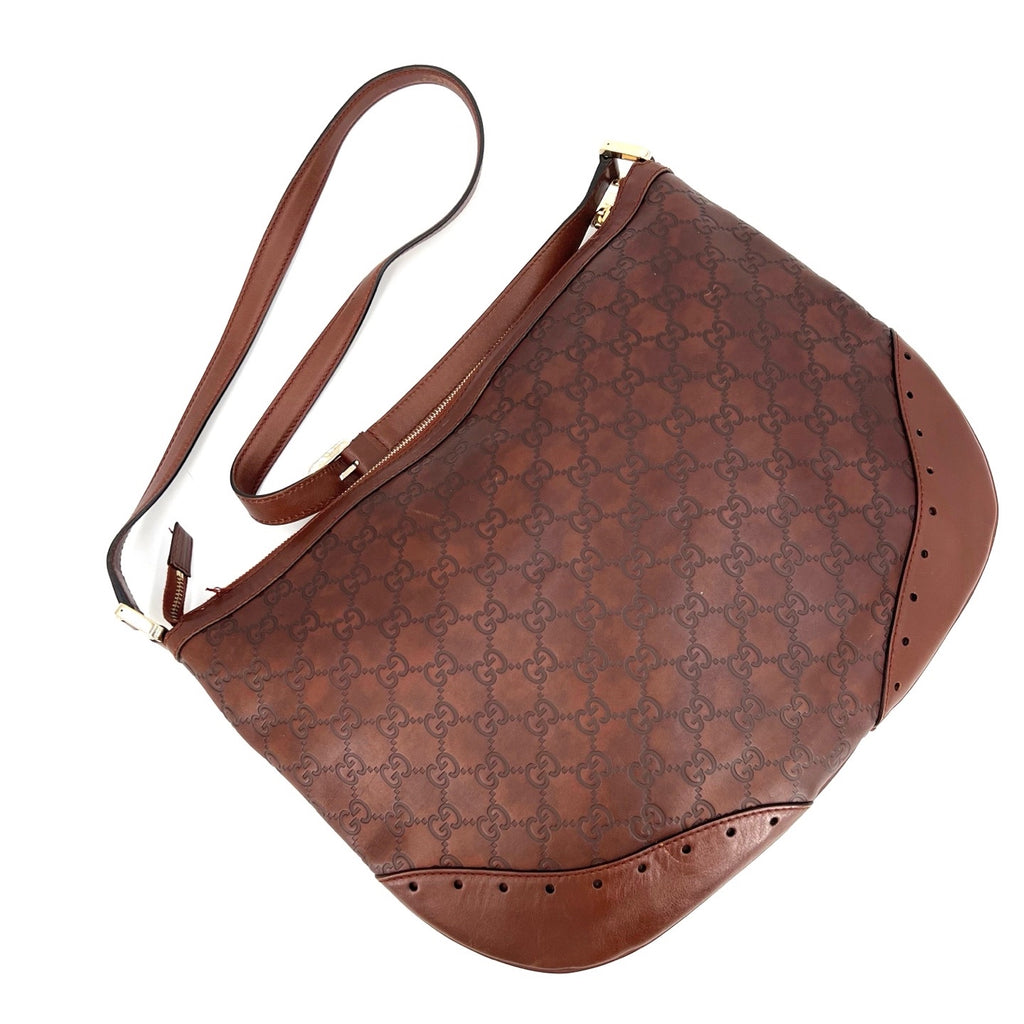 Gucci Crossbody