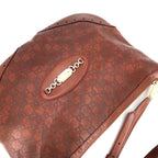 Gucci Crossbody