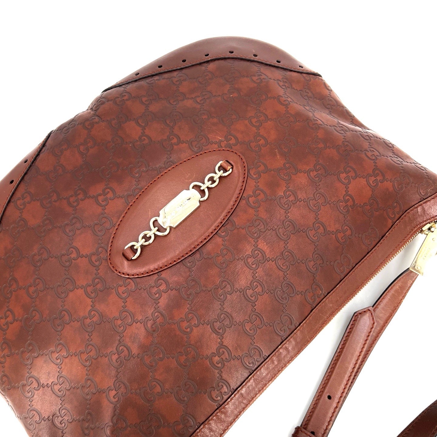 Gucci Crossbody
