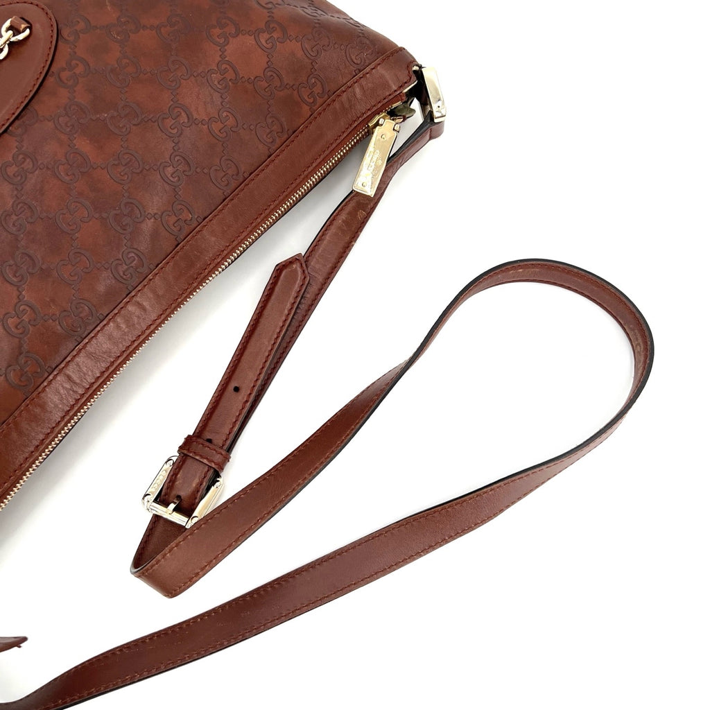 Gucci Crossbody