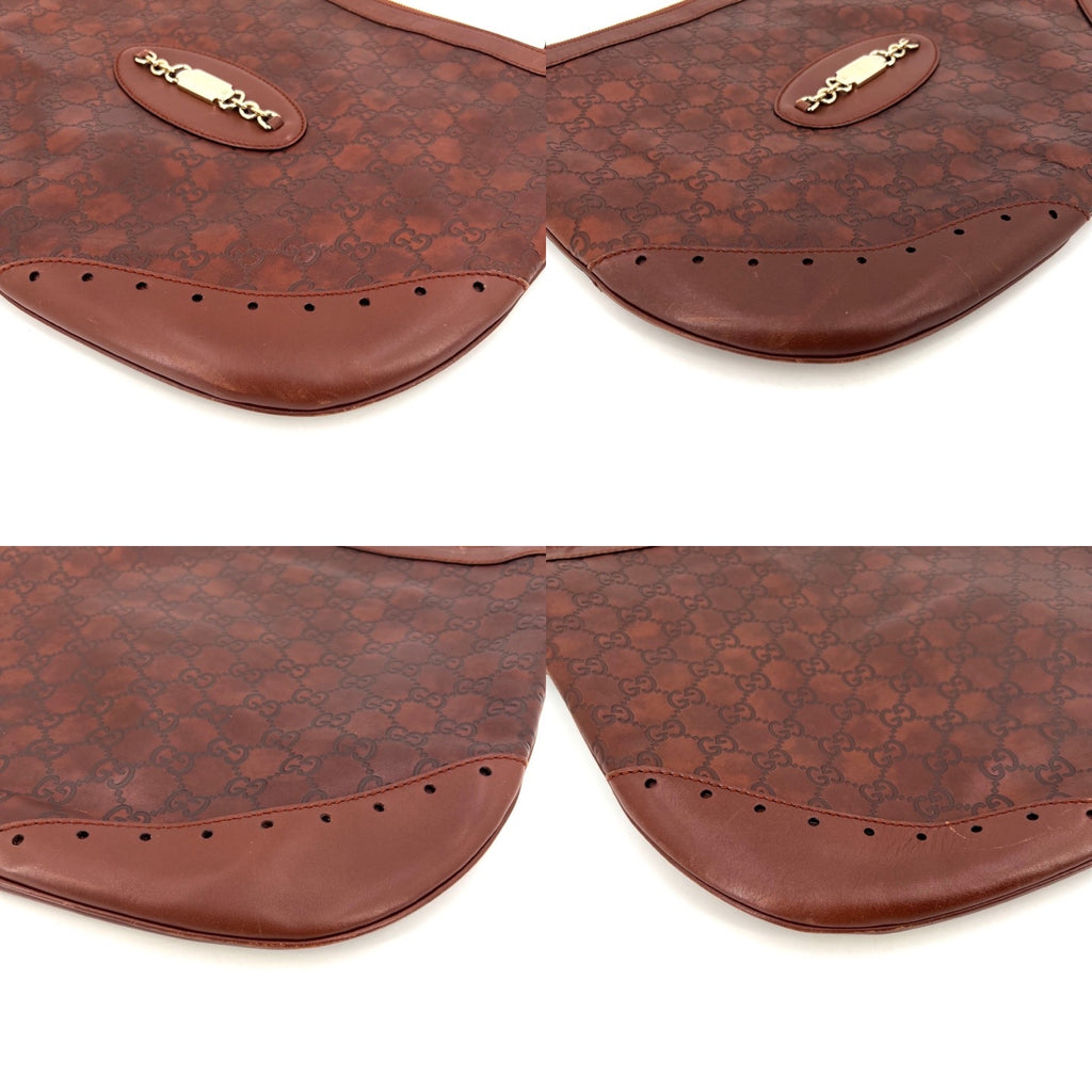 Gucci Crossbody