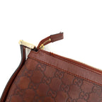 Gucci Crossbody