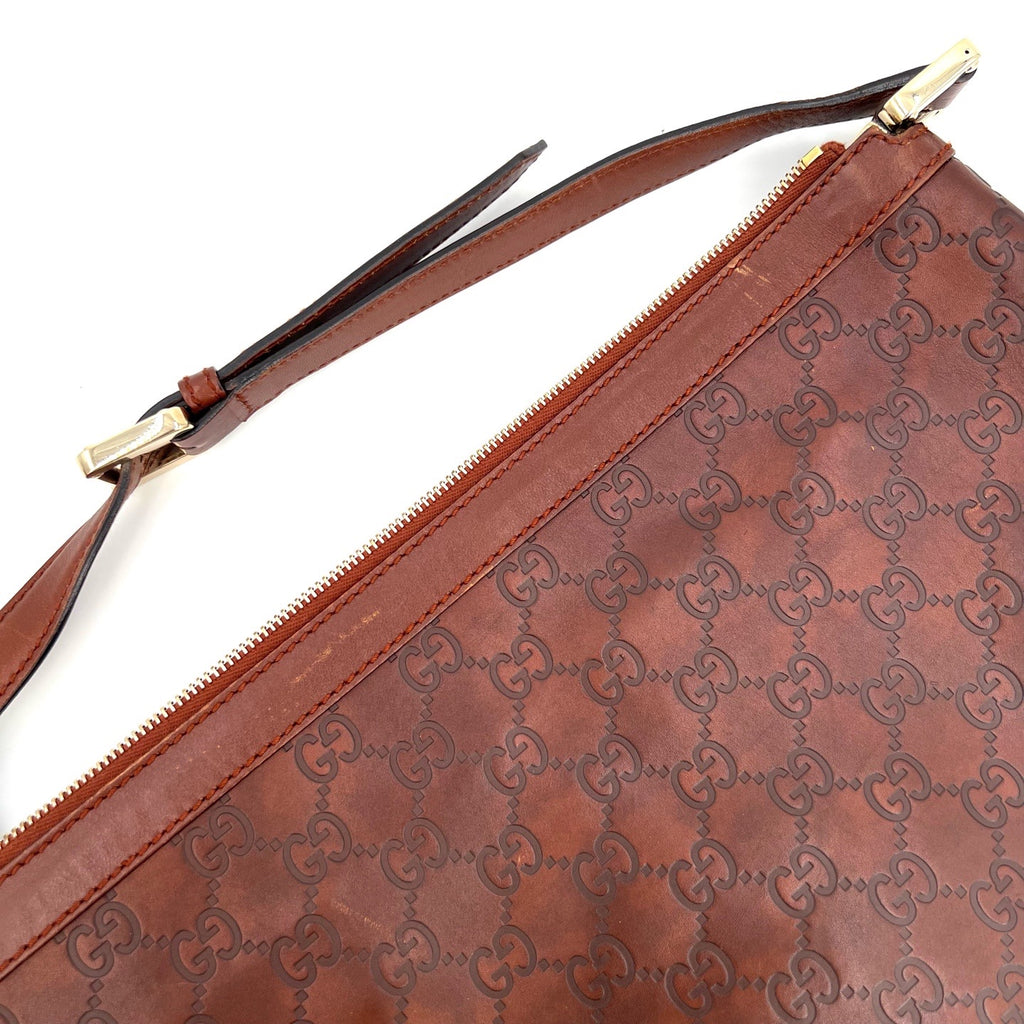 Gucci Crossbody