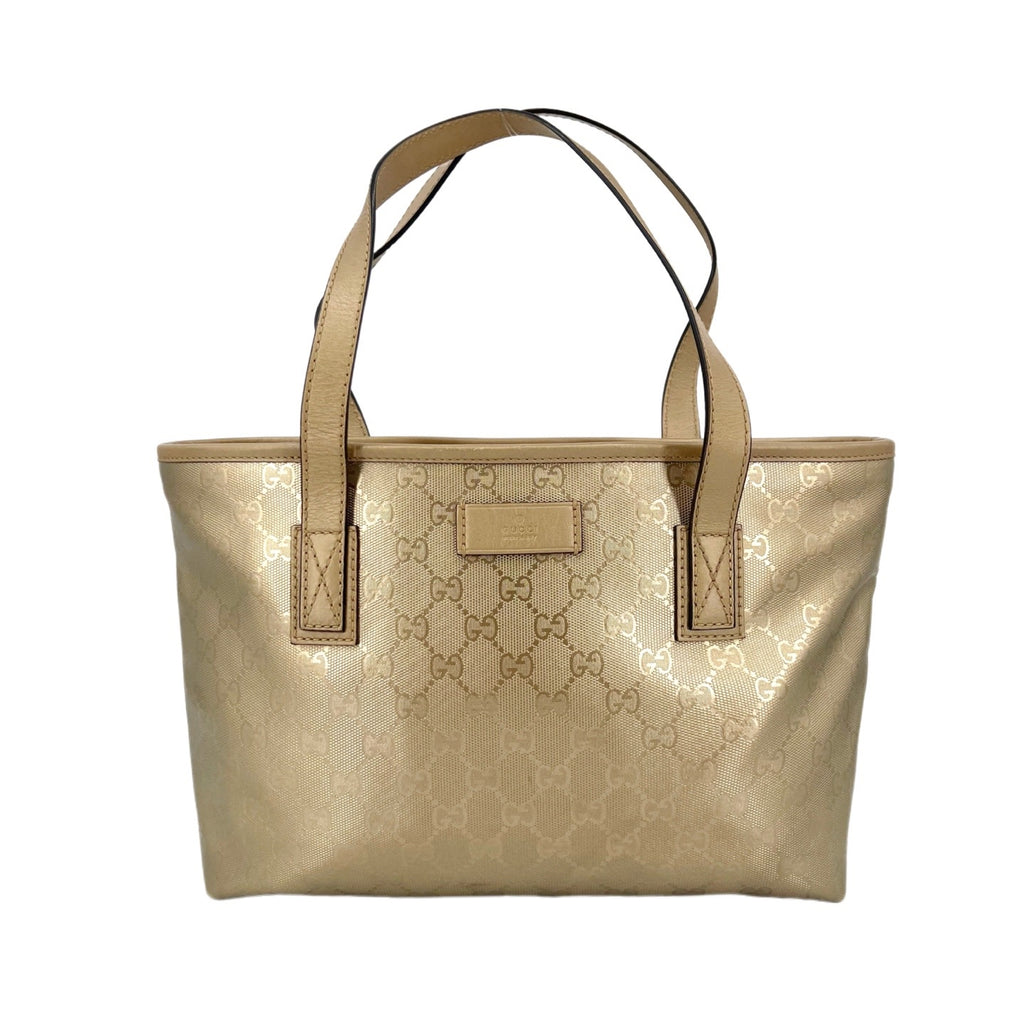 Gucci Gold