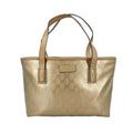 Gucci Gold