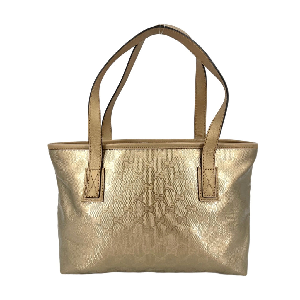 Gucci Gold