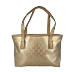 Gucci Gold