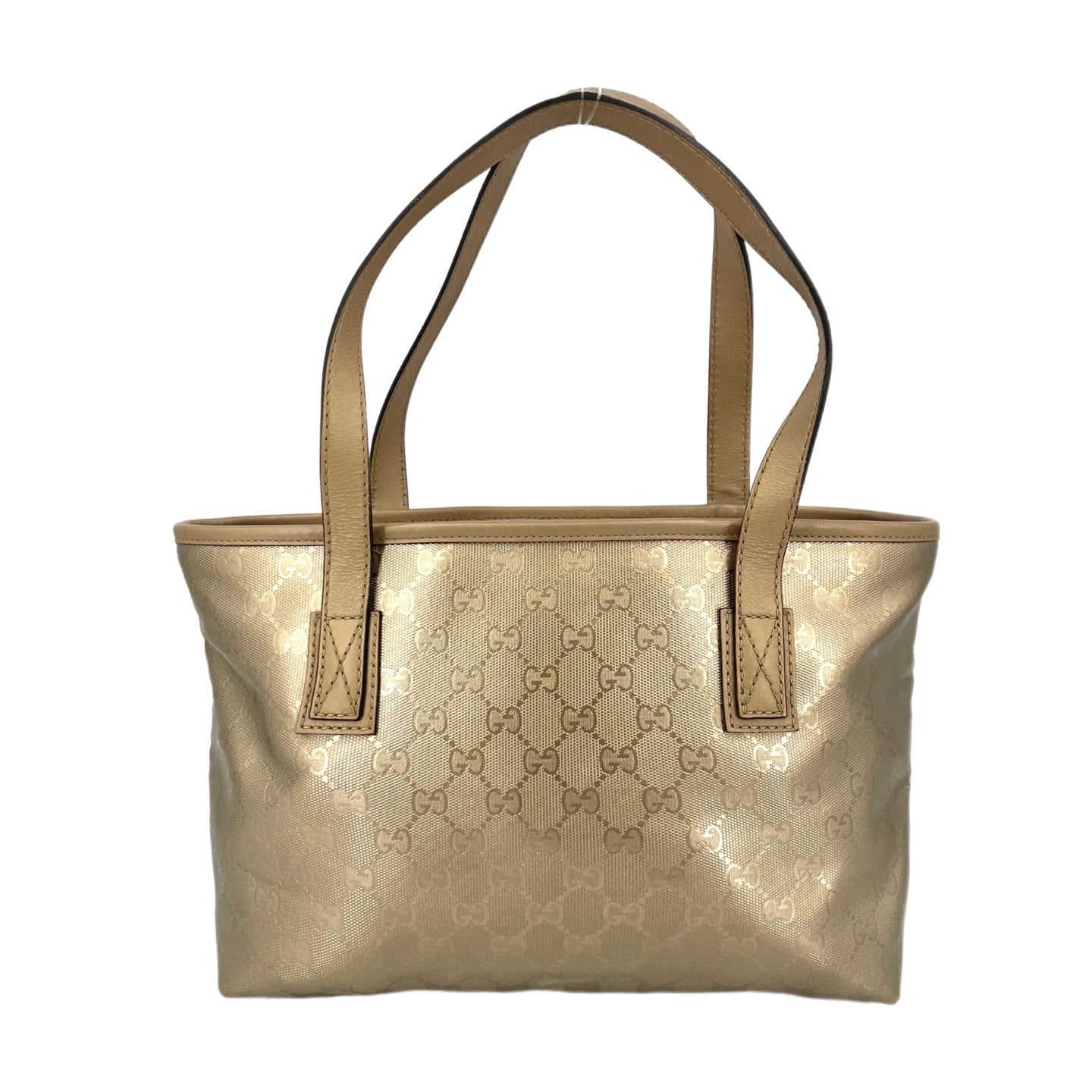 Gucci Gold