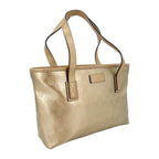 Gucci Gold