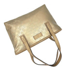 Gucci Gold