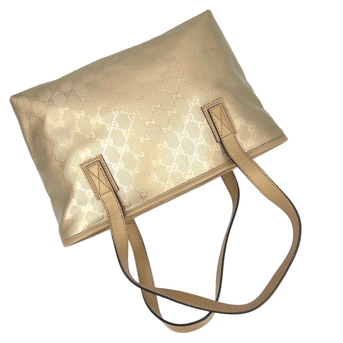 Gucci Gold