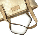 Gucci Gold
