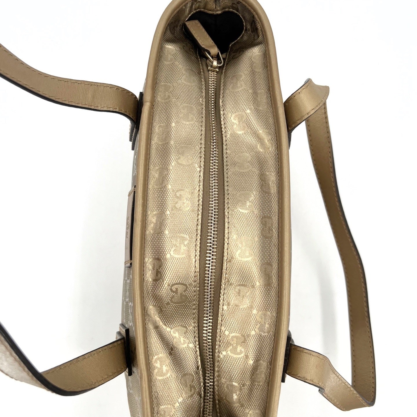 Gucci Gold