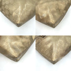 Gucci Gold