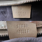 Gucci Gold