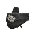 Dior Saddle Bag