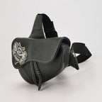 Dior Saddle Bag