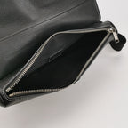 Dior Saddle Bag