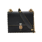 Fendi Shoulder Bag 8M0381-A18Q-F0KUR
