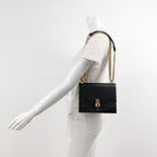 Fendi Shoulder Bag 8M0381-A18Q-F0KUR