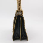 Fendi Shoulder Bag 8M0381-A18Q-F0KUR