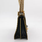 Fendi Shoulder Bag 8M0381-A18Q-F0KUR