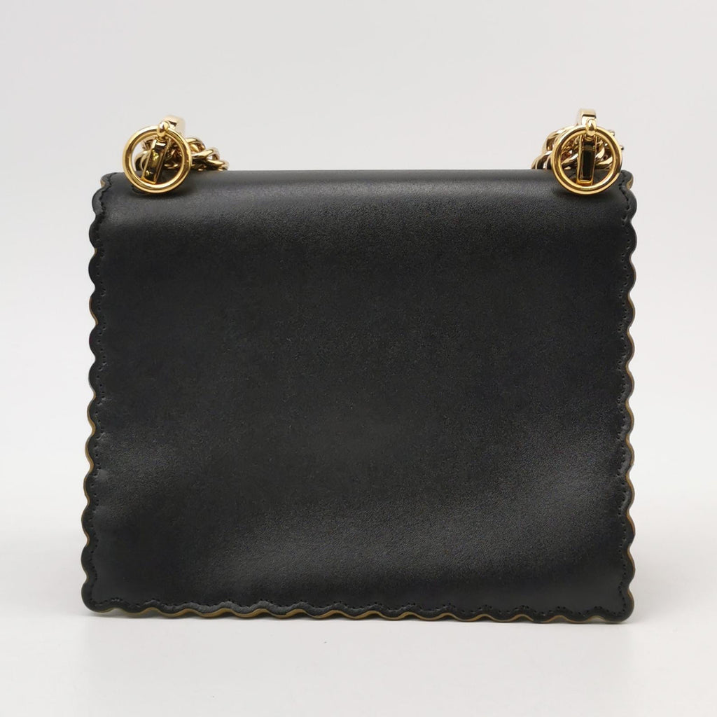 Fendi Shoulder Bag 8M0381-A18Q-F0KUR