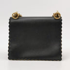 Fendi Shoulder Bag 8M0381-A18Q-F0KUR