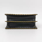 Fendi Shoulder Bag 8M0381-A18Q-F0KUR