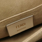 Fendi Shoulder Bag 8M0381-A18Q-F0KUR